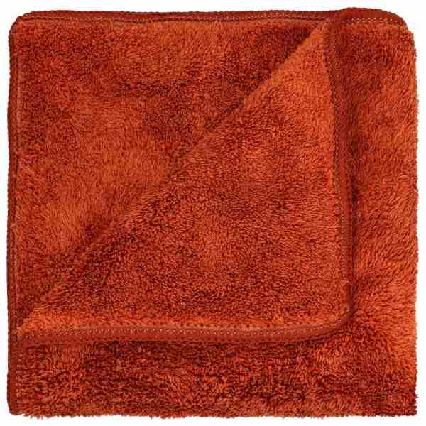 Mikroutierka premium 30 x 60cm 600g