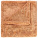Mikroutierka super savá 73x90cm 1200g