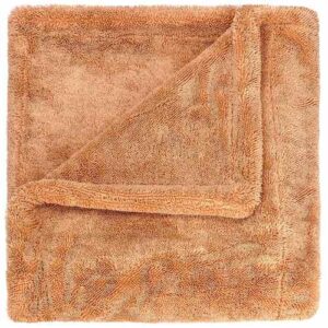 Mikroutierka super savá 73x90cm 1200g