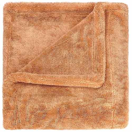 Mikroutierka super savá 73x90cm 1200g
