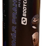 Opravár prahov PU HMOTA 750ml