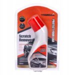 Pasta na odstraňovanie škrabancov 100ml