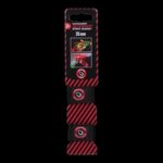 QUICKLOADER Doplnky/Magnet 2-PACK 35 mm