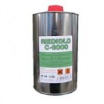 RIEDIDLO C6000 9L
