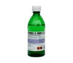 RIEDIDLO S6005 9L