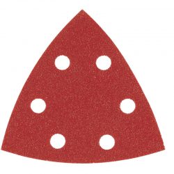 SMIRDEX 330DUROFLEX BRÚSNA ŽEHLIČKA 95X95X95MM 6DIER P80