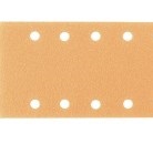 SMIRDEX 820 OBDĹŽNIK 93X185MM 8 DIER P100