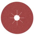 SMIRDEX 930 FIBROVÝ BRÚSNY KOTÚČ 125MM P36
