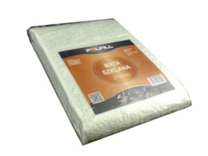 Sklená tkanina 300g/m2