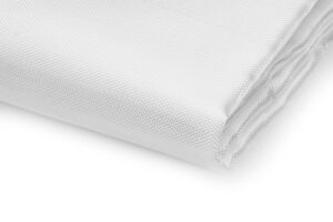Sklená tkanina pletená 220g/m2