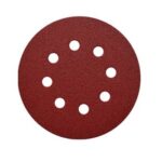 Smirdex 330 duroflex 125mm 8dier P220