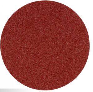 Smirdex 330 duroflex 125mm bez dier P40