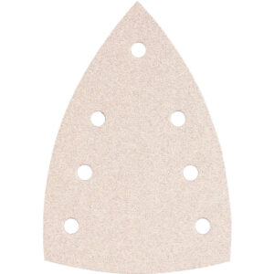 Smirdex 510 brúsna žehlička 100x147x147mm 7dier P150