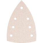 Smirdex 510 brúsna žehlička  100x147x147mm 7dier P320
