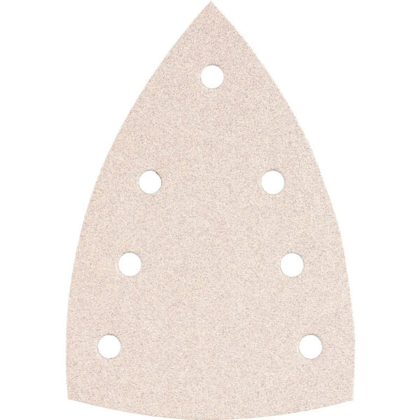 Smirdex 510 brúsna žehlička  100x147x147mm 7dier P60