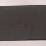 Smirdex 5104 samolepka na suchý zips 115x230mm bez dier