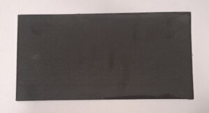 Smirdex 5104 samolepka na suchý zips 115x230mm bez dier