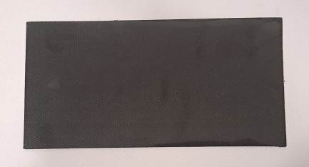 Smirdex 5104 samolepka na suchý zips 115x230mm bez dier