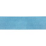 Smirdex 750 abranet brúsna mriežka 70x420mm P440