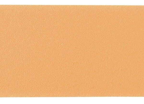 Smirdex 820 obdĺžnik 115x230mm  bez dier P240