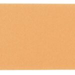 Smirdex 820 obdĺžnik 115x230mm  bez dier P320