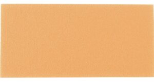 Smirdex 820 obdĺžnik 115x230mm  bez dier P320
