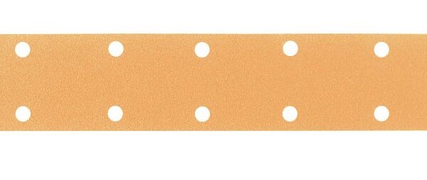 Smirdex 820 obdĺžnik 70x420mm  14 dier P100