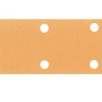 Smirdex 820 obdĺžnik 70x420mm 14 dier P180