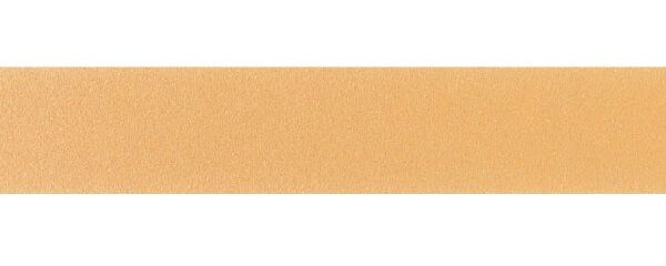 Smirdex 820 obdĺžnik 70x420mm  bez dier P120