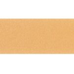 Smirdex 820 obdĺžnik 70x420mm  bez dier P60