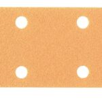 Smirdex 820 obdĺžnik 81x133mm 8dier P60