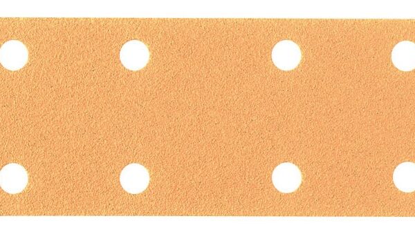 Smirdex 820 obdĺžnik 81x133mm 8dier P60