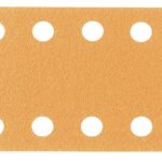 Smirdex 820 obdĺžnik 81x153mm 8dier P150
