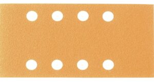 Smirdex 820 obdĺžnik 81x153mm 8dier P180