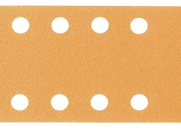 Smirdex 820 obdĺžnik 81x153mm 8dier P320