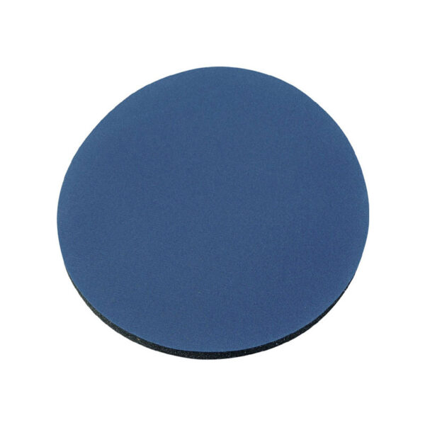 Smirdex 922 matovací disk bez dier 80mm P3000