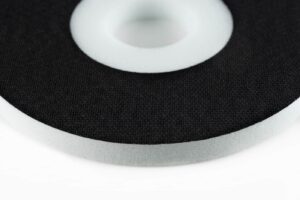 Smirdex 948 brúsna podložka na pene 210mm