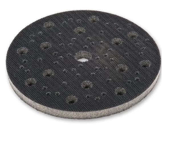 Smirdex 950 molitanový medzikus 125mm 33 dier
