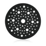 Smirdex 950 molitanový medzikus 150mm 97 dier