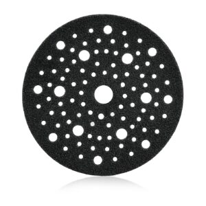 Smirdex 950 molitanový medzikus 150mm 97 dier