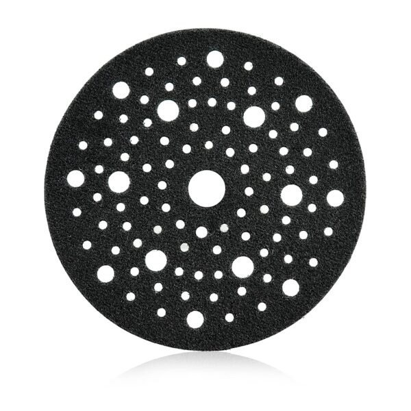 Smirdex 950 molitanový medzikus 150mm 97 dier