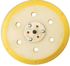 Smirdex 960 úchytný kotúč 150mm bez dier