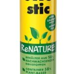 UHU STIC ReNATURE
