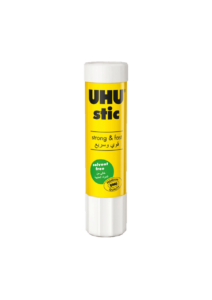 UHU STIC