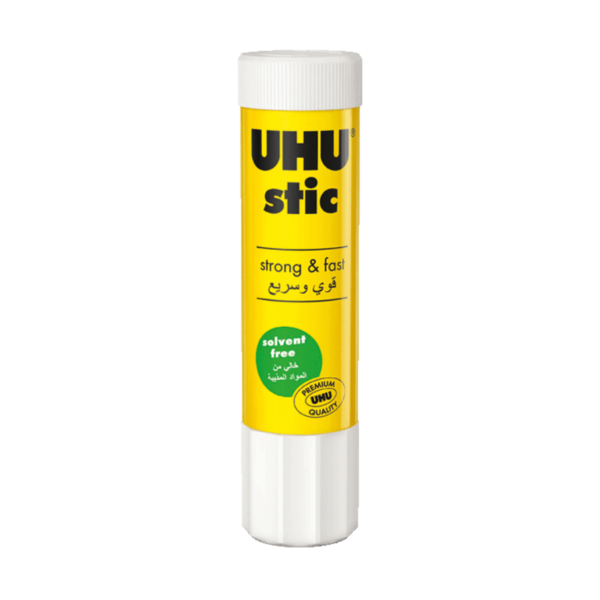 UHU STIC