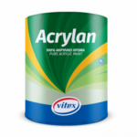 Vitex Acrylan TR 9