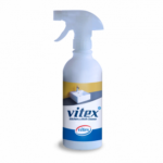 VITEX KITCHEN AND BATH rozprašovač  - čistič proti pliesňam a hubám 500ml