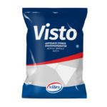 VITEX VISTO spatula putty akrylovy tmel biely 20KG