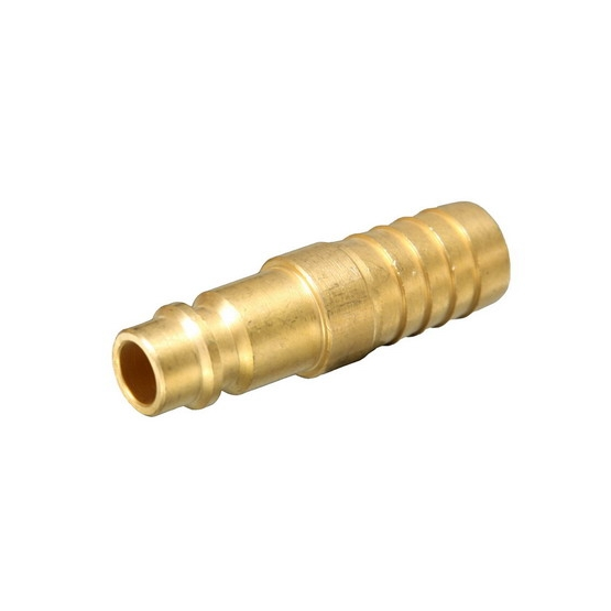 VSUVKA HADICOVÁ 9MM