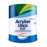 Vitex Acrylan Unco Eco - penetrácia PROFI semi-transparent 15L